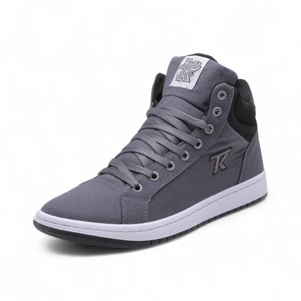 Tenis Casual Para Caballero Estilo 3010