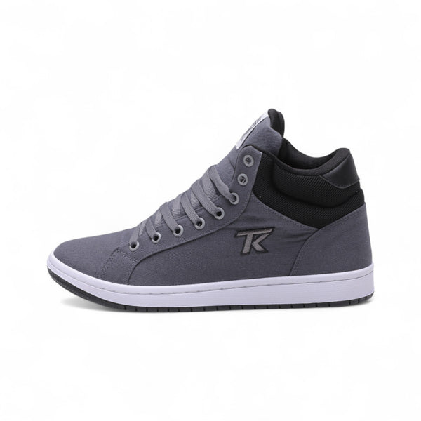 Tenis Casual Para Caballero Estilo 3010