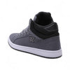 Tenis Casual Para Caballero Estilo 3010