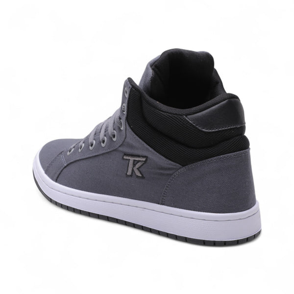 Tenis Casual Para Caballero Estilo 3010