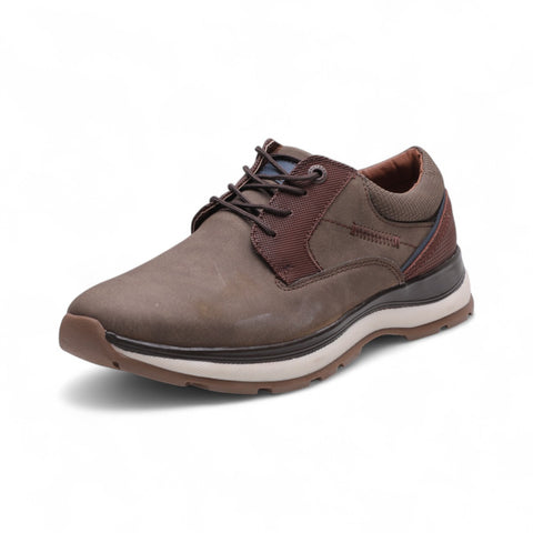 ZAPATO GOLDEN SHOES 3012 - 25/29