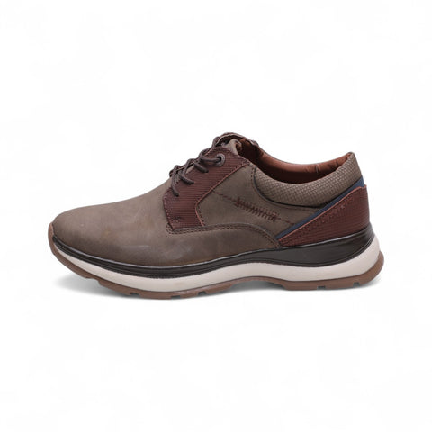 ZAPATO GOLDEN SHOES 3012 - 25/29