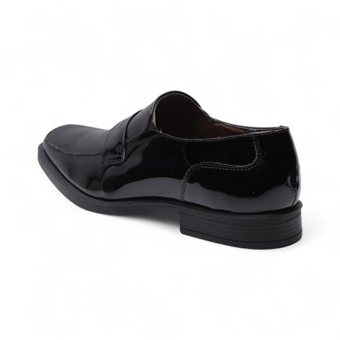 ZAPATO CABALLERO GS 3021