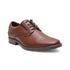 Zapato De Vestir Para Caballero Estilo 3029