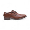 Zapato De Vestir Para Caballero Estilo 3029