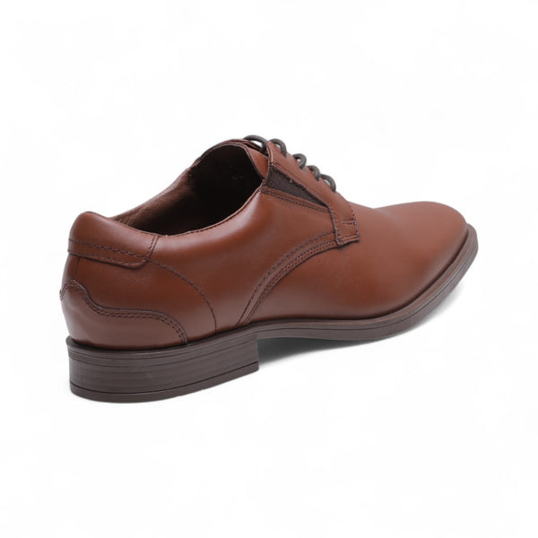 Zapato De Vestir Para Caballero Estilo 3029