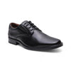 Zapato De Vestir Para Caballero Estilo 3029