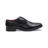 Zapato De Vestir Para Caballero Estilo 3029