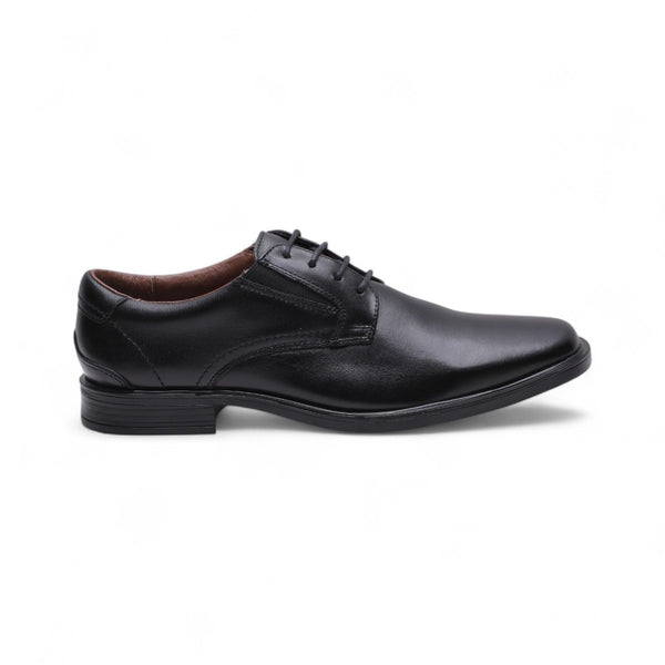 Zapato De Vestir Para Caballero Estilo 3029