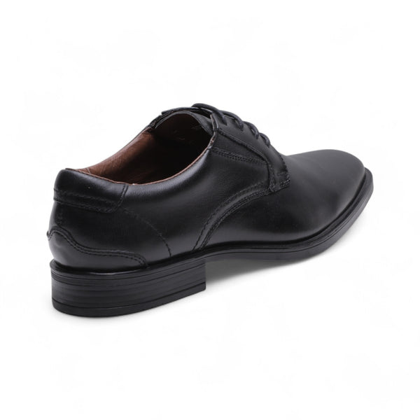 Zapato De Vestir Para Caballero Estilo 3029