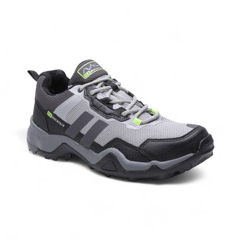 Tenis Casual Para Caballero Estilo 3040