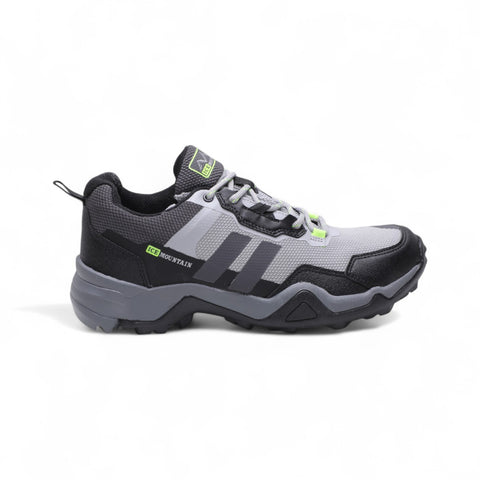 Tenis Casual Para Caballero Estilo 3040