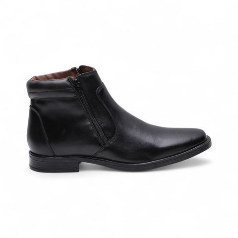ZAPATO GOLDEN SHOES 3048 - 25/29