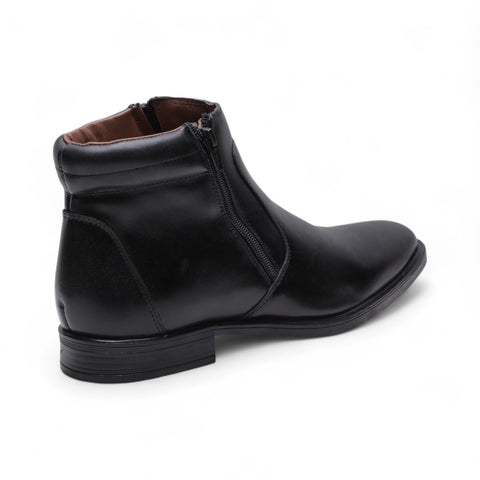 ZAPATO GOLDEN SHOES 3048 - 25/29