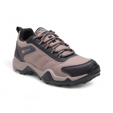 Tenis Casual Para Caballero Estilo 3050
