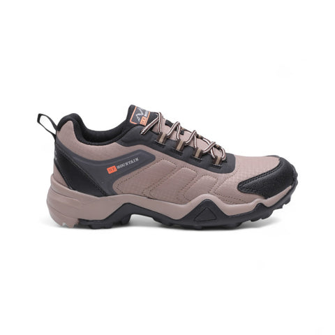 Tenis Casual Para Caballero Estilo 3050