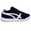 Tenis Casual Para Dama Estilo 3050
