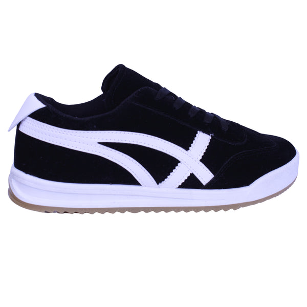 Tenis Casual Para Dama Estilo 3050