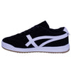 Tenis Casual Para Dama Estilo 3050