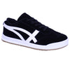 Tenis Casual Para Dama Estilo 3050