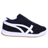 Tenis Casual Para Dama Estilo 3050