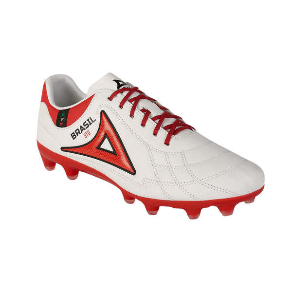 Tenis De Futbol Rapido Para Caballero Estilo 3052