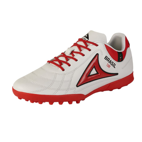 Tenis De Futbil Para Caballero Estilo 3053