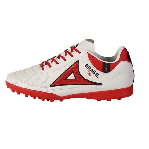Tenis De Futbil Para Caballero Estilo 3053