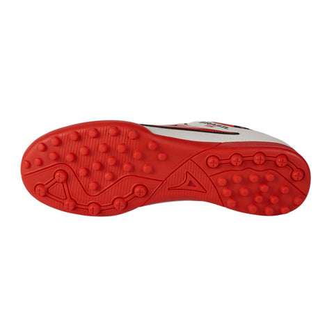 Tenis De Futbil Para Caballero Estilo 3053