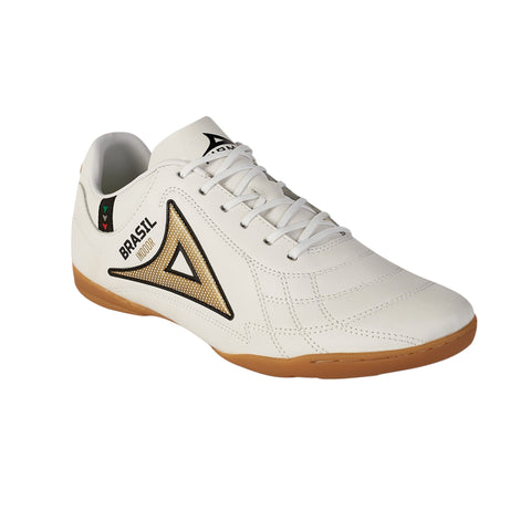 Tenis De Futbol Rapido Para Caballero Estilo 3057