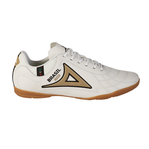 Tenis De Futbol Rapido Para Caballero Estilo 3057