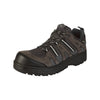 Zapato Casual De Caballero Estilo 3058