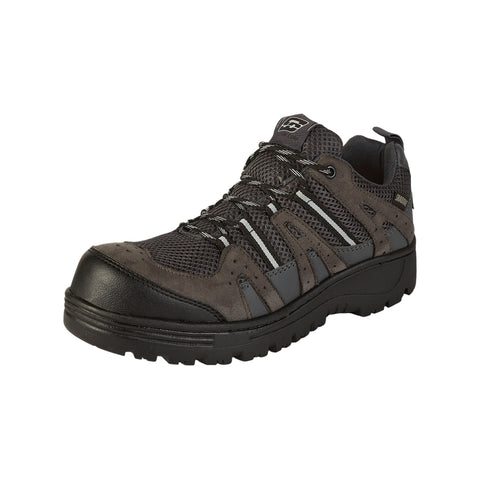 BOTA  CABALLERO 3058