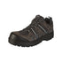 Zapato Casual De Caballero Estilo 3058