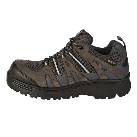 BOTA  CABALLERO 3058