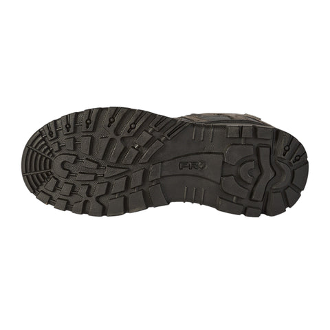 Zapato Casual De Caballero Estilo 3058