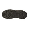 Zapato Casual De Caballero Estilo 3058