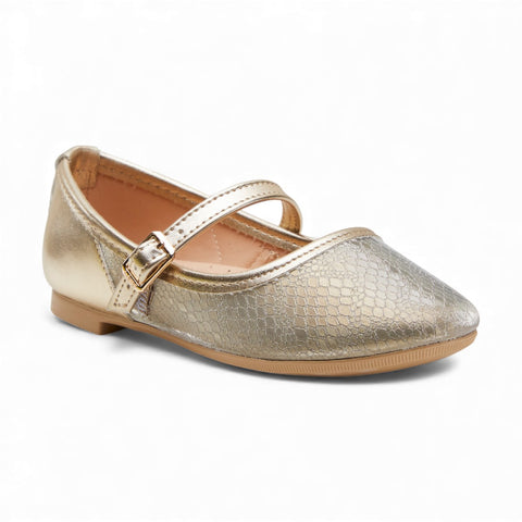 BALERINA NIÑA GS 3090