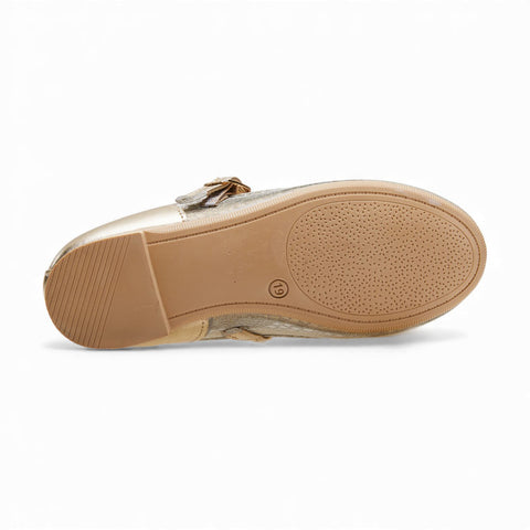 BALERINA NIÑA GS 3090