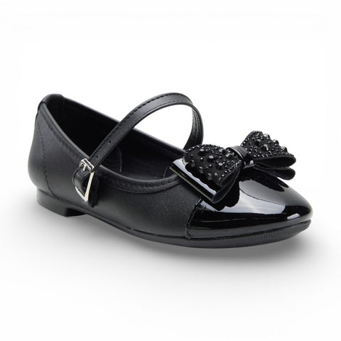 BALERINA NIÑA GS 3095