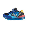 Tenis Casual para Niño con Personaje de Sonic - Modelo SO291530ST