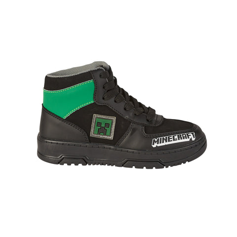 Tenis Casual Para Niño Estilo MI3100
