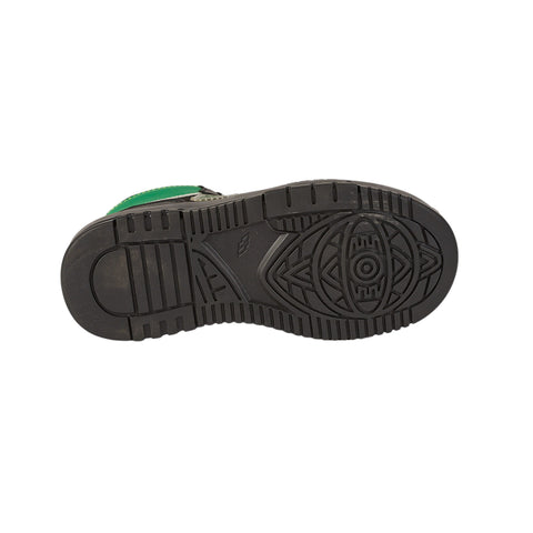 Tenis Casual Para Niño Estilo MI3100
