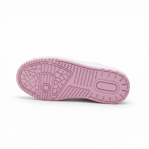 TENIS NIÑA BR332629ST