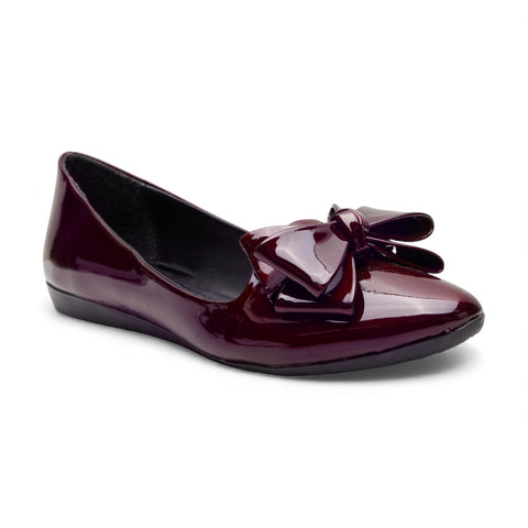 BALERINA DAMA GS 3425