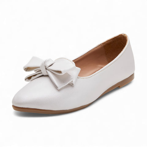 BALERINA NIÑA GS 3425