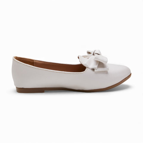 BALERINA NIÑA GS 3425