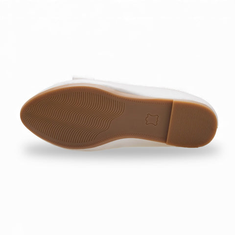 BALERINA NIÑA GS 3425