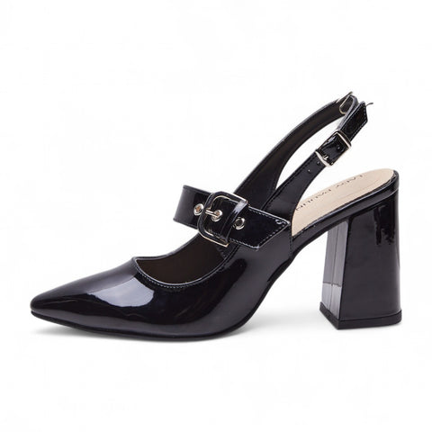 ZAPATILLA DAMA LADY PAULINA 34704