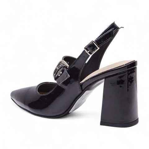 ZAPATILLA DAMA LADY PAULINA 34704